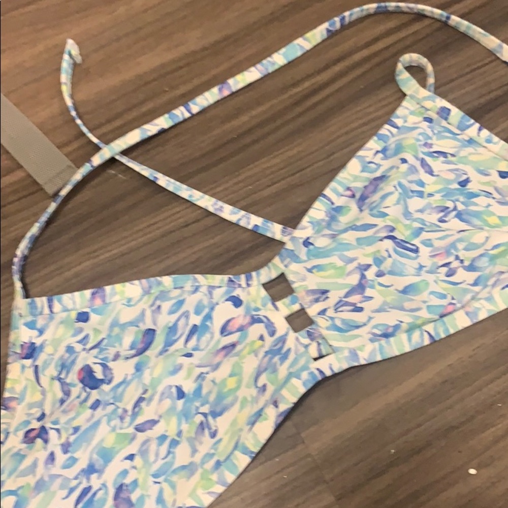 jolyn narwhal swim suit